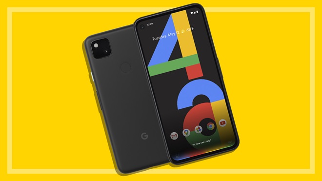 google_pixel_4a_smartphone_first_look